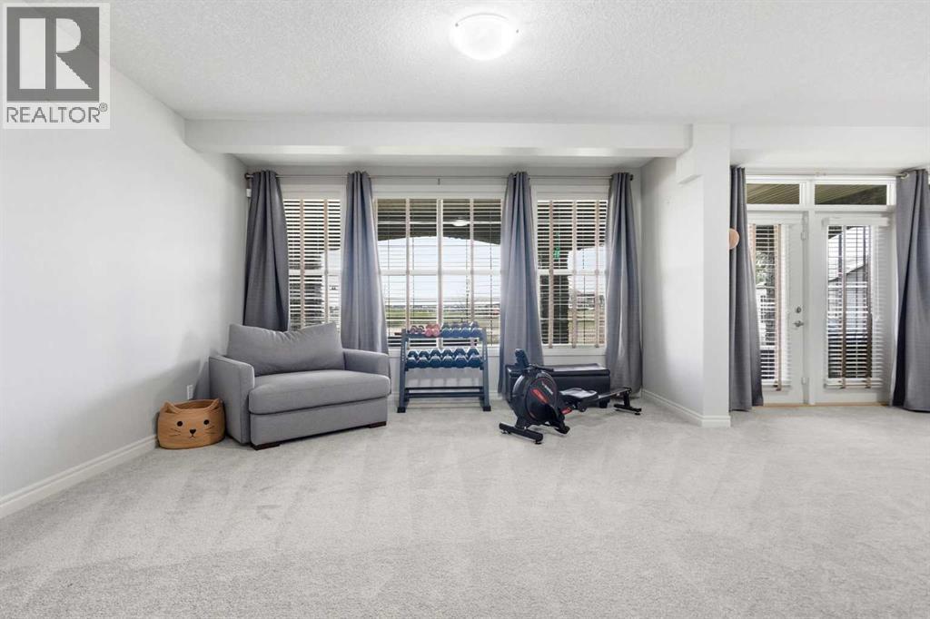 127 Marquis Grove Se, Calgary, Alberta  T3M 1M6 - Photo 37 - A2310757