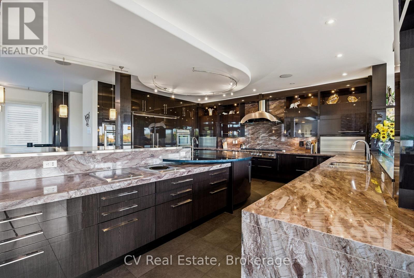1056 S Sunset Bay Rd, Gravenhurst, Ontario  P1P 1R2 - Photo 18 - X13125414