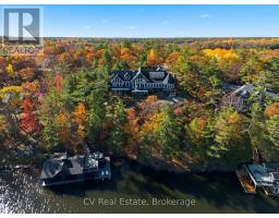 1056 S SUNSET BAY RD, gravenhurst (muskoka (s)), Ontario