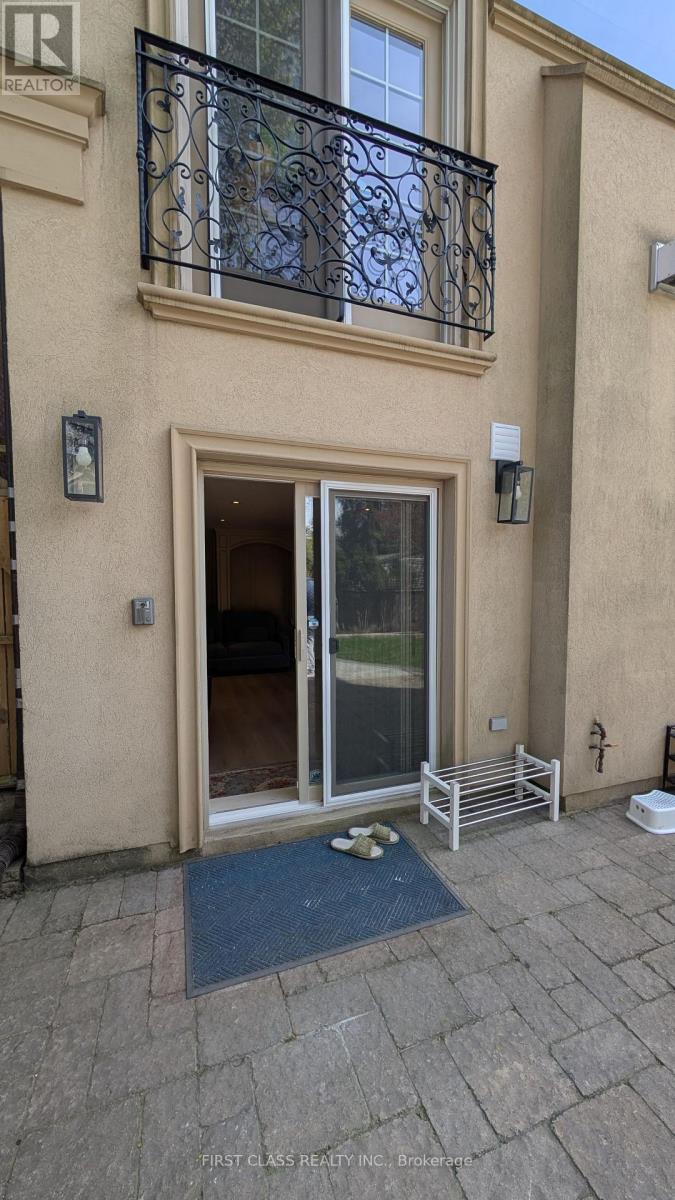 Main - 424 Roehampton Avenue, Toronto, Ontario  M4P 1S4 - Photo 16 - C13125332