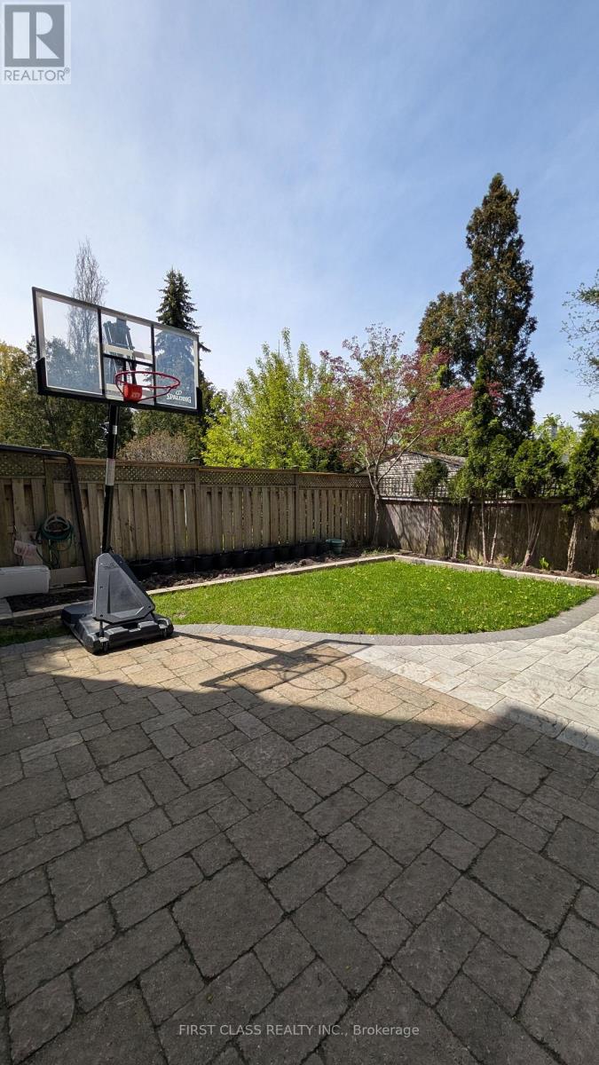 Main - 424 Roehampton Avenue, Toronto, Ontario  M4P 1S4 - Photo 18 - C13125332