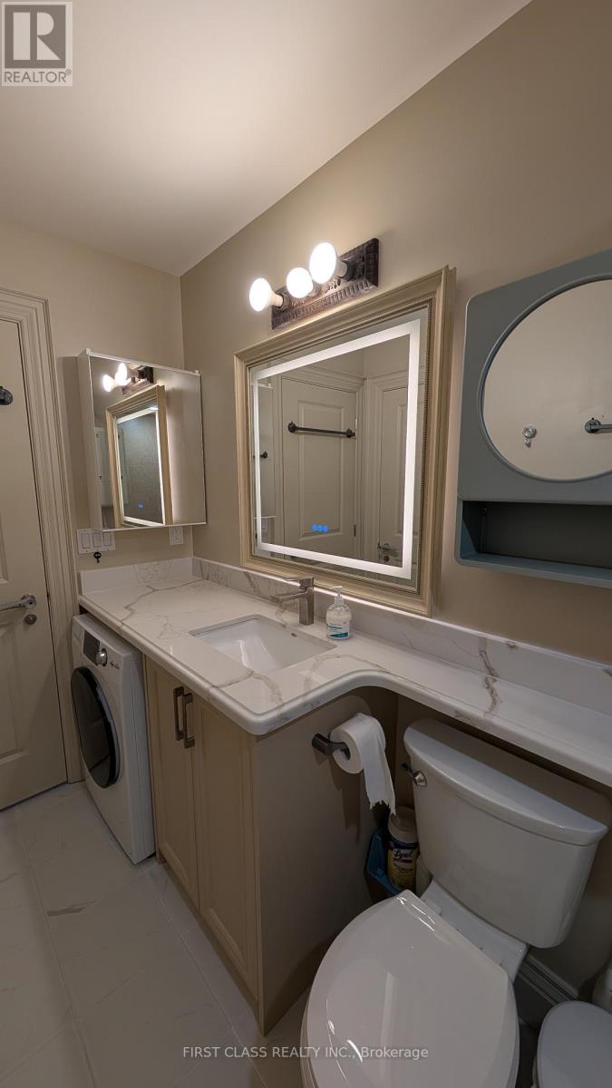 Main - 424 Roehampton Avenue, Toronto, Ontario  M4P 1S4 - Photo 6 - C13125332
