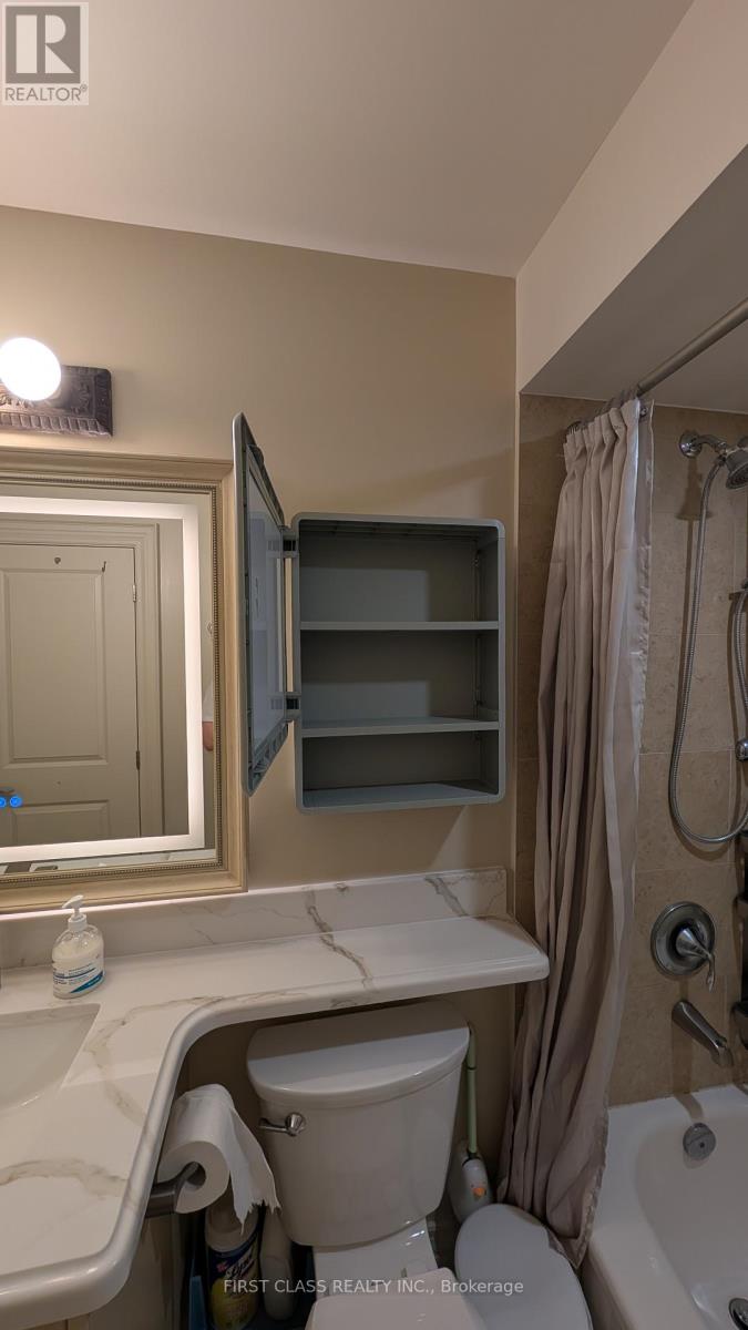 Main - 424 Roehampton Avenue, Toronto, Ontario  M4P 1S4 - Photo 8 - C13125332