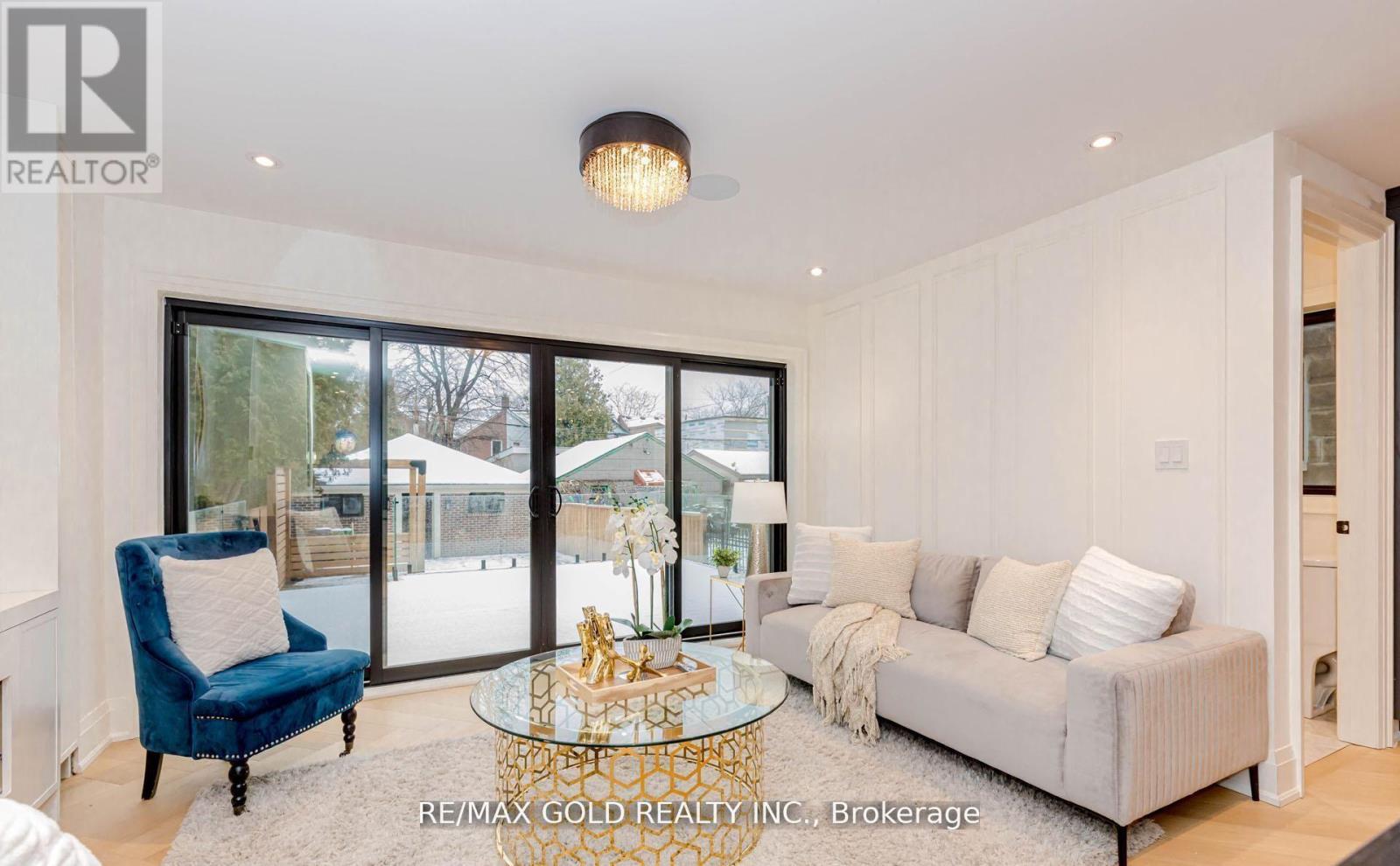 786 Euclid Avenue, Toronto (Annex), Ontario  M6G 2V4 - Photo 14 - C13125370