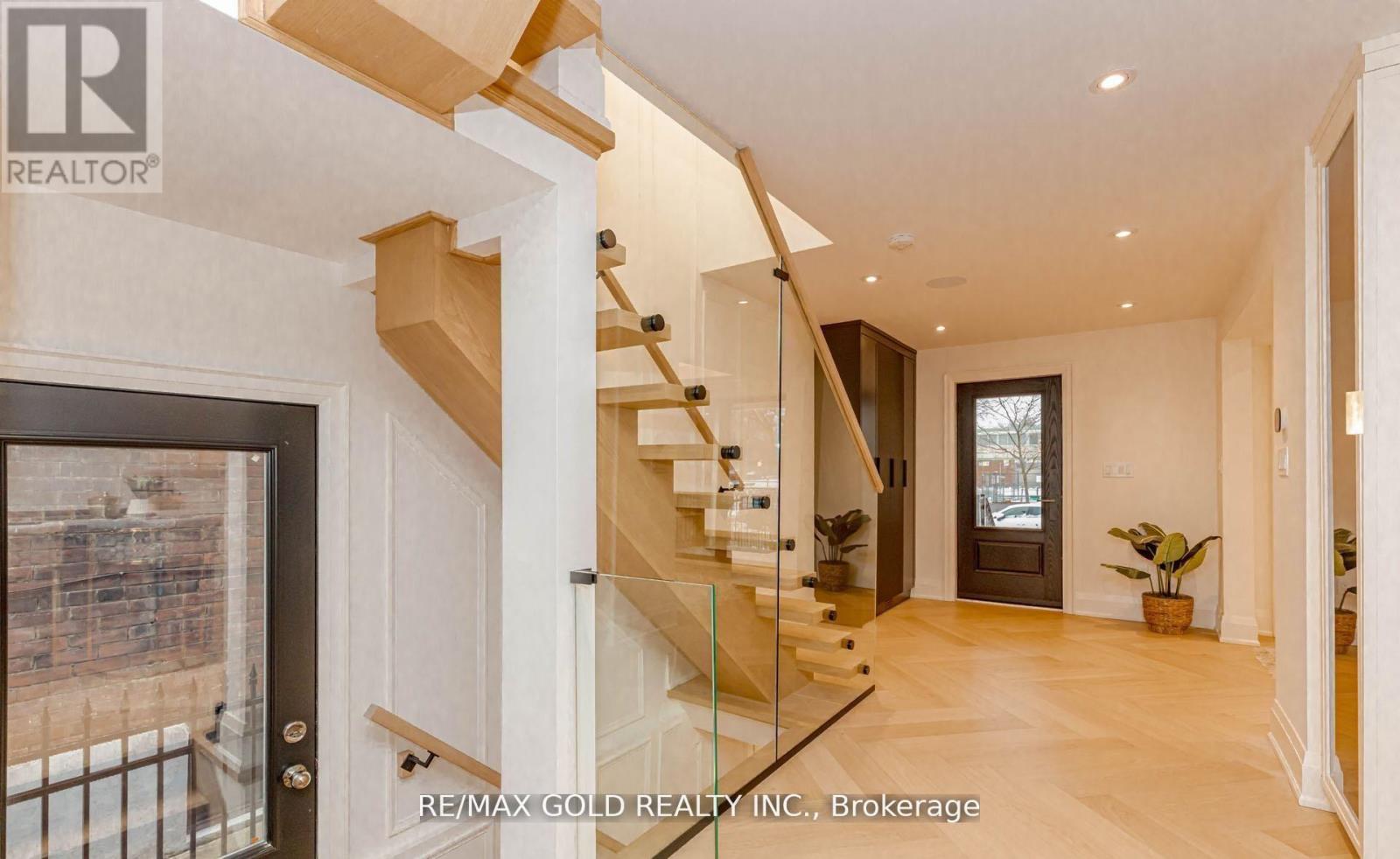 786 Euclid Avenue, Toronto (Annex), Ontario  M6G 2V4 - Photo 19 - C13125370