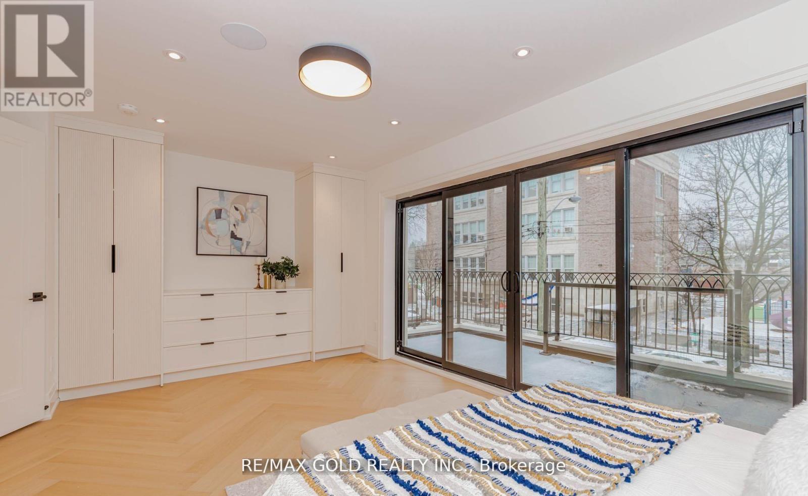 786 Euclid Avenue, Toronto (Annex), Ontario  M6G 2V4 - Photo 22 - C13125370
