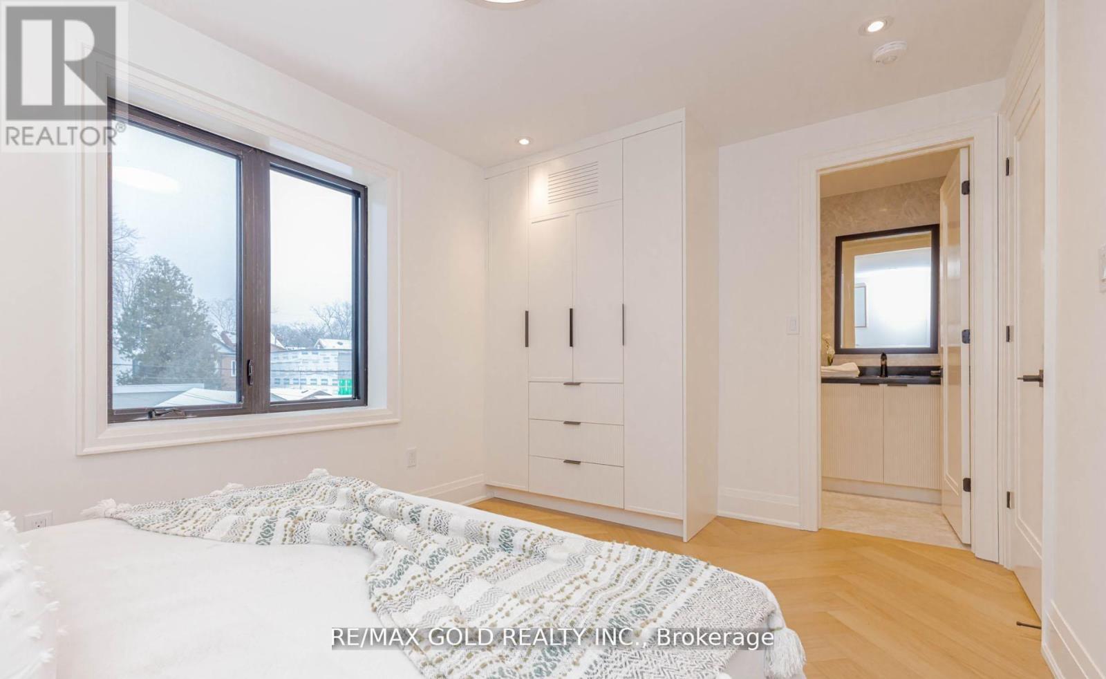 786 Euclid Avenue, Toronto (Annex), Ontario  M6G 2V4 - Photo 25 - C13125370