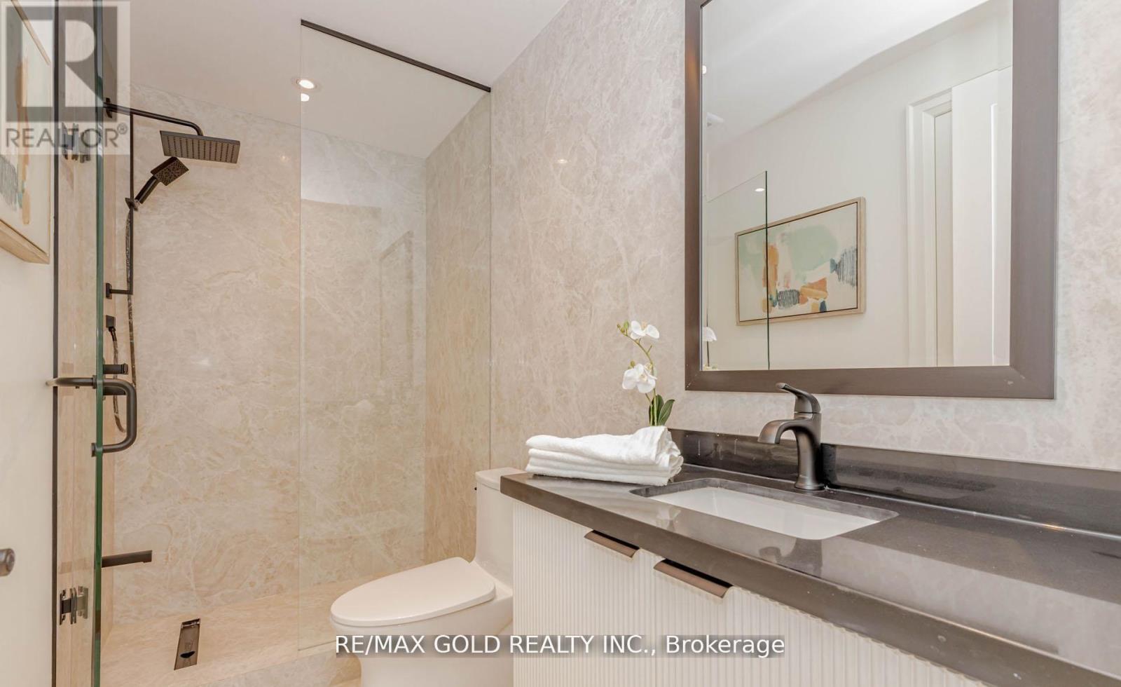 786 Euclid Avenue, Toronto (Annex), Ontario  M6G 2V4 - Photo 27 - C13125370