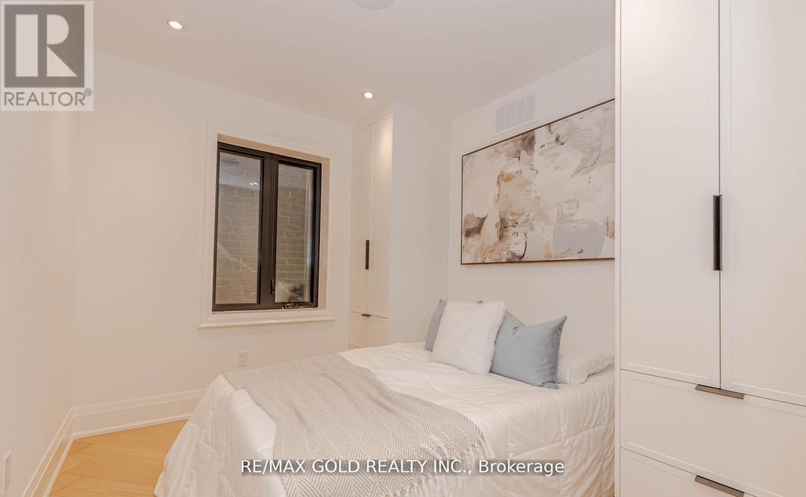 786 Euclid Avenue, Toronto (Annex), Ontario  M6G 2V4 - Photo 28 - C13125370