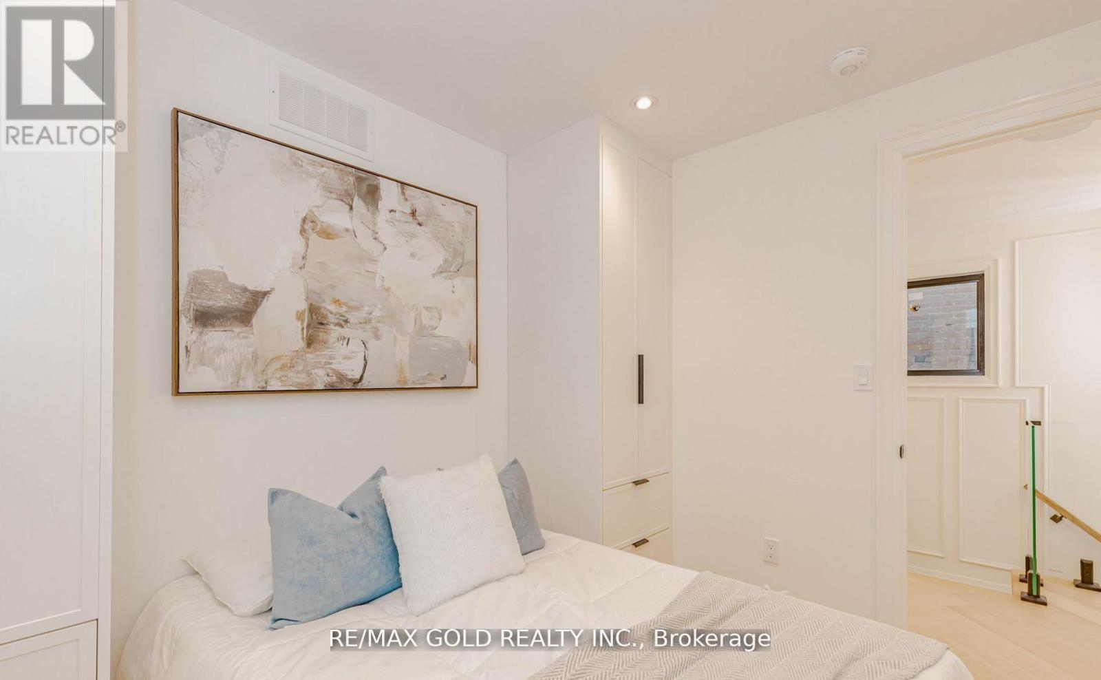 786 Euclid Avenue, Toronto (Annex), Ontario  M6G 2V4 - Photo 29 - C13125370