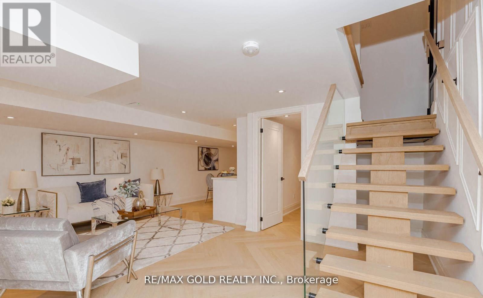 786 Euclid Avenue, Toronto (Annex), Ontario  M6G 2V4 - Photo 32 - C13125370