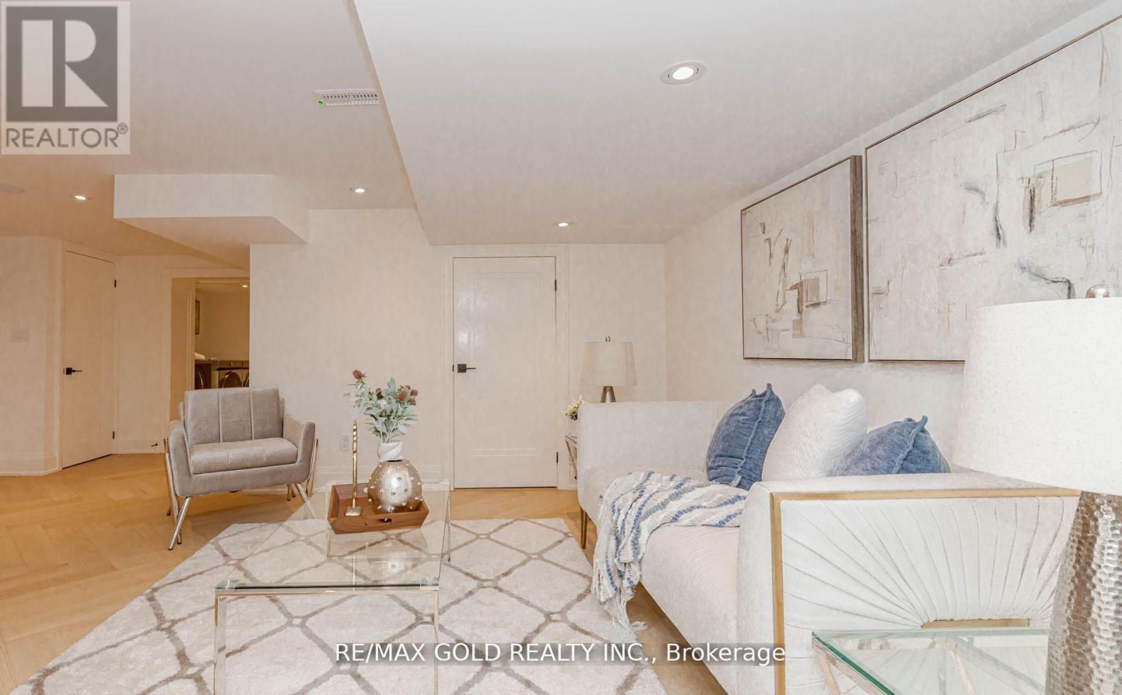 786 Euclid Avenue, Toronto (Annex), Ontario  M6G 2V4 - Photo 34 - C13125370