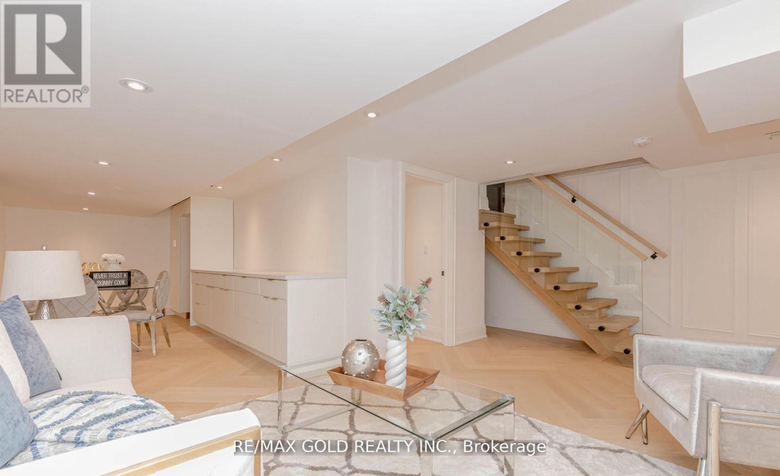 786 Euclid Avenue, Toronto (Annex), Ontario  M6G 2V4 - Photo 35 - C13125370