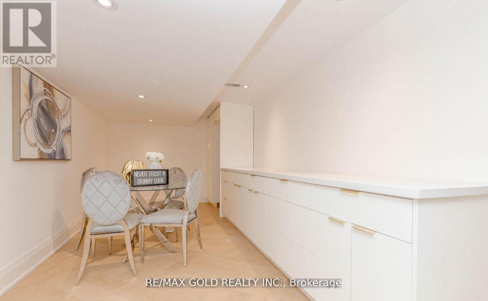 786 Euclid Avenue, Toronto (Annex), Ontario  M6G 2V4 - Photo 36 - C13125370