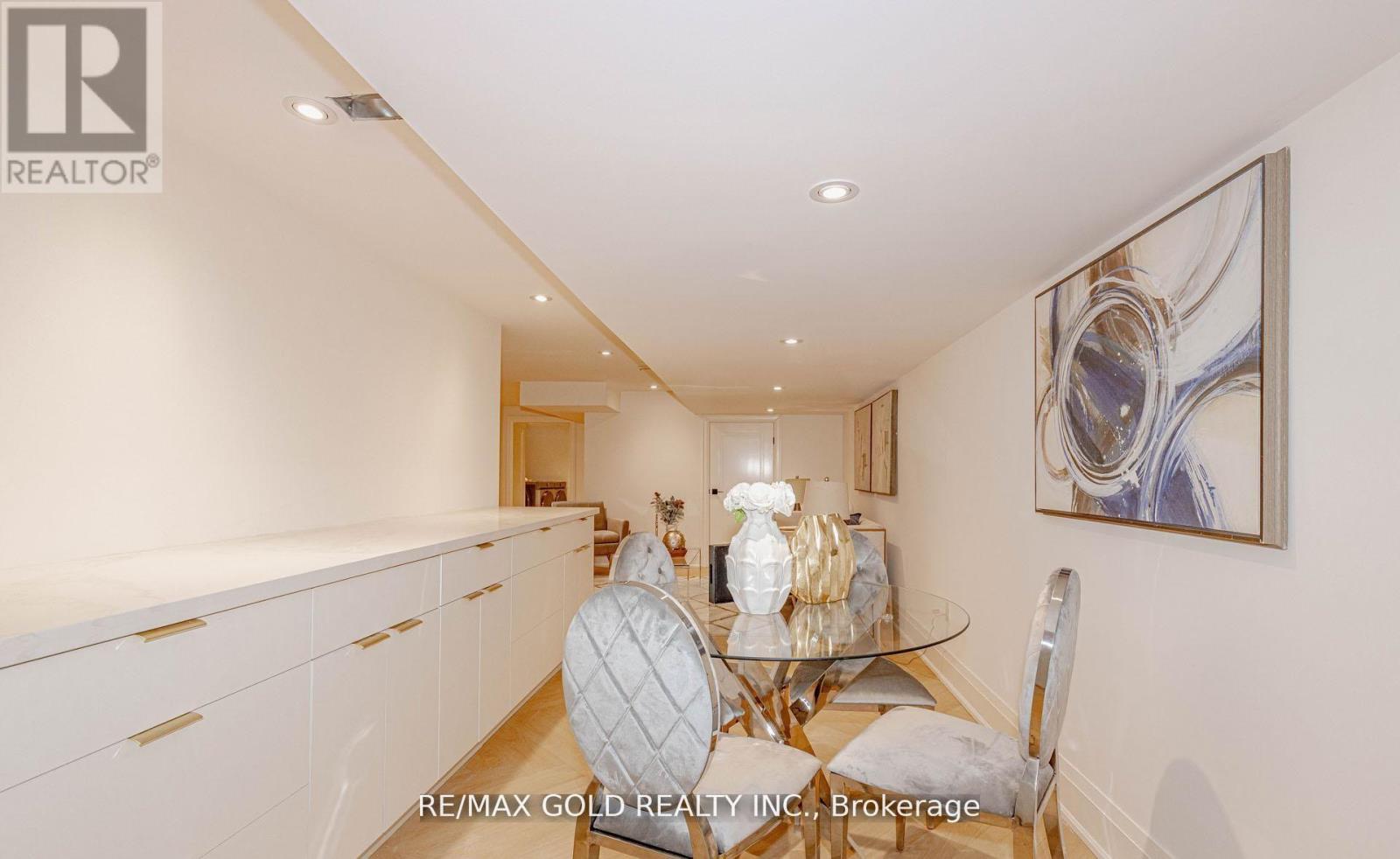 786 Euclid Avenue, Toronto (Annex), Ontario  M6G 2V4 - Photo 37 - C13125370