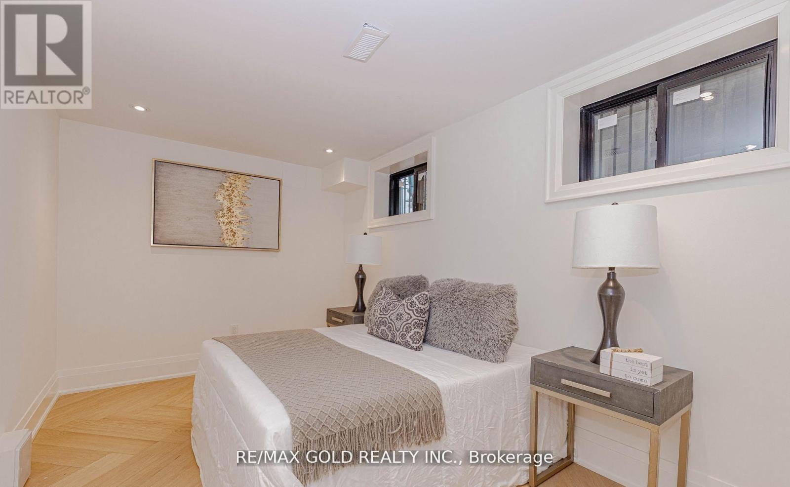 786 Euclid Avenue, Toronto (Annex), Ontario  M6G 2V4 - Photo 38 - C13125370
