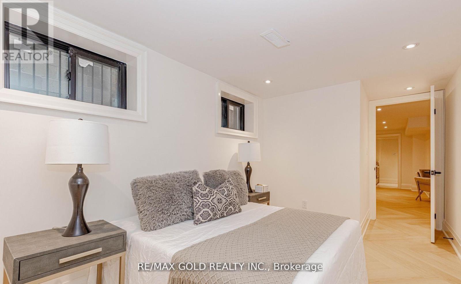 786 Euclid Avenue, Toronto (Annex), Ontario  M6G 2V4 - Photo 39 - C13125370