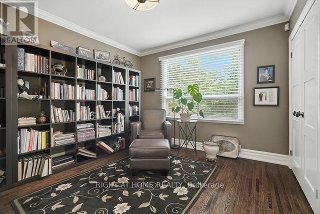 17 Denmark Crescent, Toronto, Ontario  M2R 1J3 - Photo 11 - C13125410