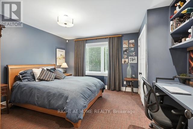 17 Denmark Crescent, Toronto, Ontario  M2R 1J3 - Photo 12 - C13125410