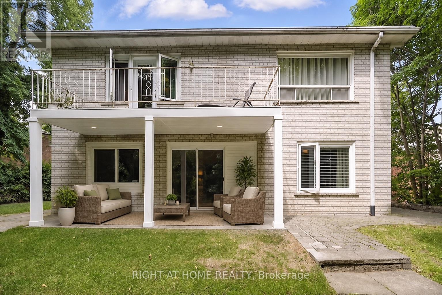 17 Denmark Crescent, Toronto, Ontario  M2R 1J3 - Photo 19 - C13125410
