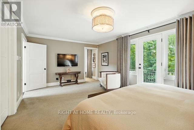 17 Denmark Crescent, Toronto, Ontario  M2R 1J3 - Photo 8 - C13125410