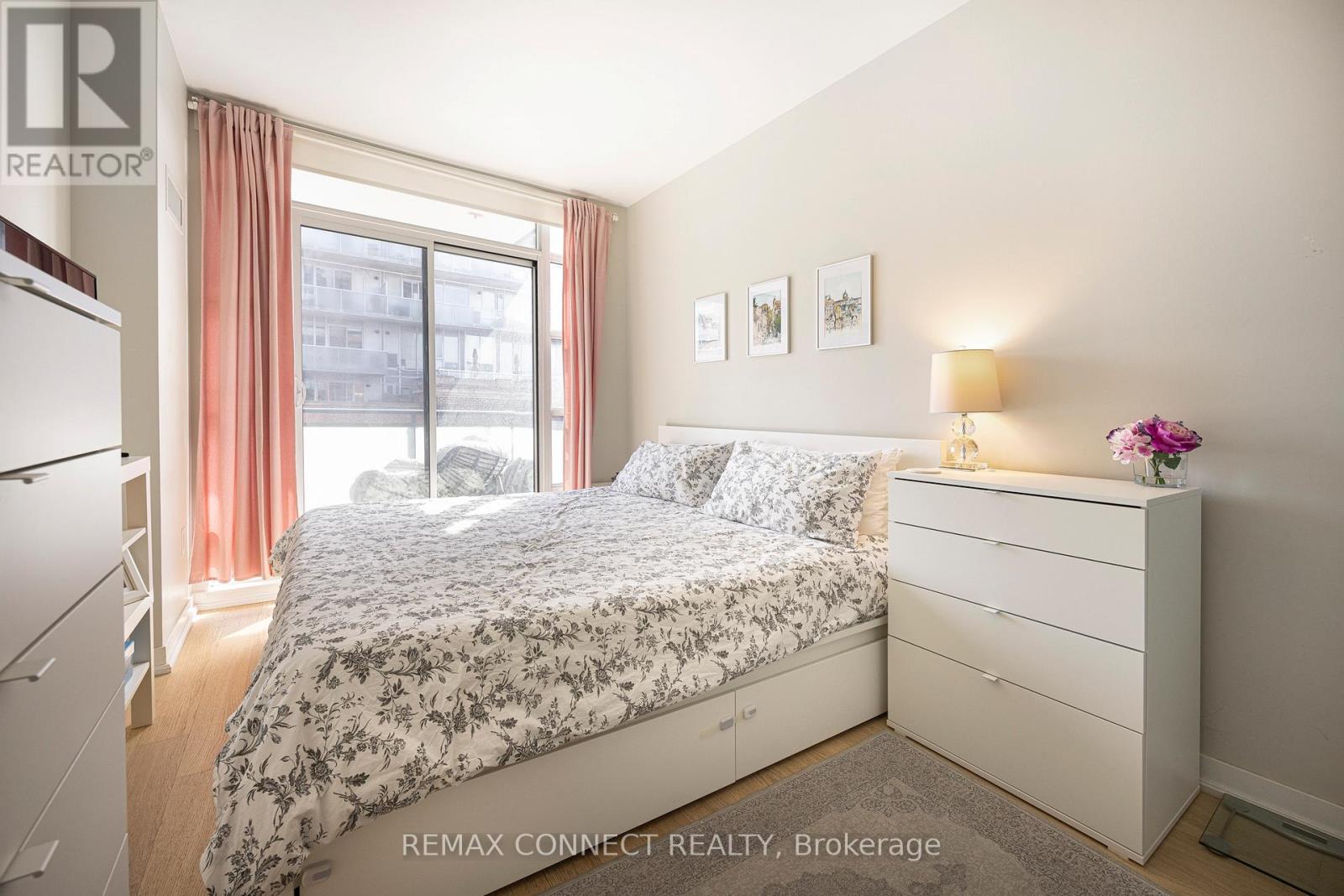 317 - 88 Colgate Avenue, Toronto, Ontario  M4M 0A6 - Photo 12 - E13125380