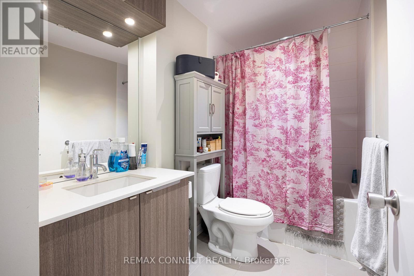317 - 88 Colgate Avenue, Toronto, Ontario  M4M 0A6 - Photo 13 - E13125380