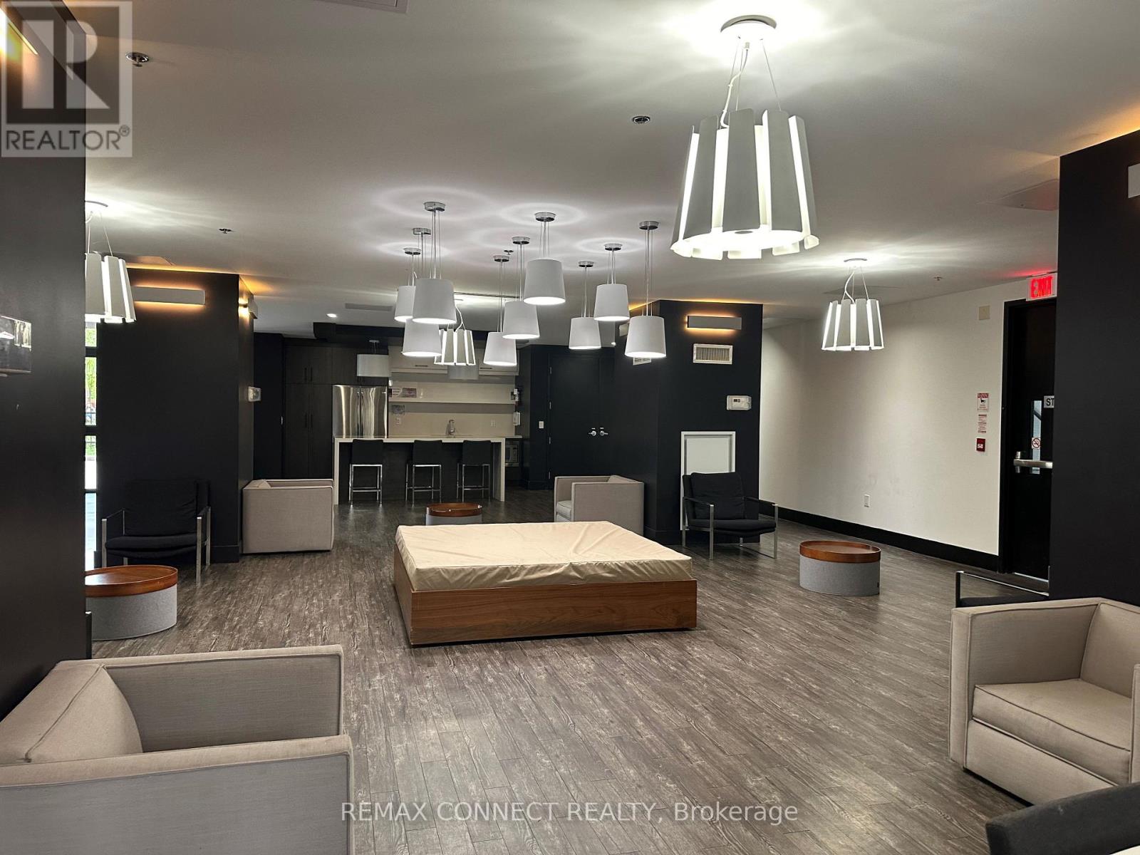 317 - 88 Colgate Avenue, Toronto, Ontario  M4M 0A6 - Photo 23 - E13125380