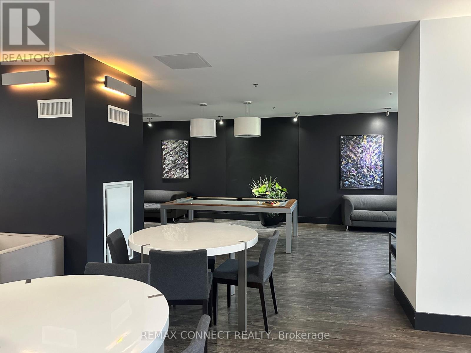 317 - 88 Colgate Avenue, Toronto, Ontario  M4M 0A6 - Photo 24 - E13125380