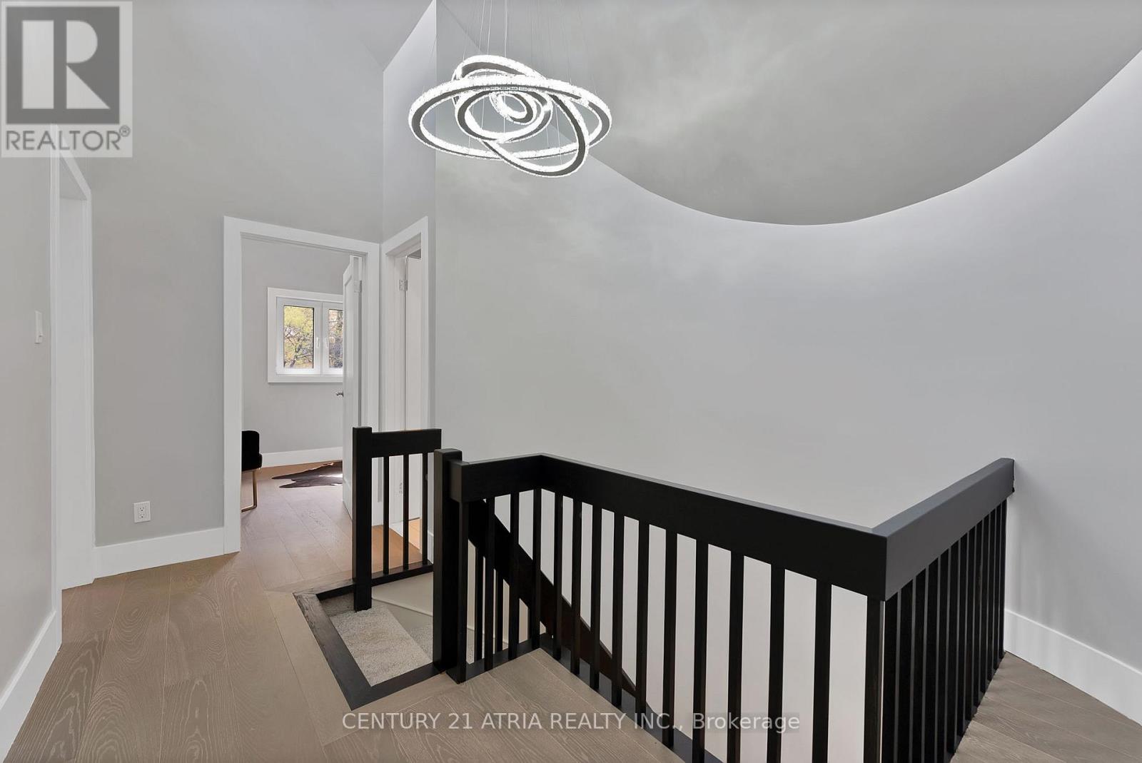 33 Bellehaven Crescent, Toronto, Ontario  M1M 1H2 - Photo 20 - E13124534