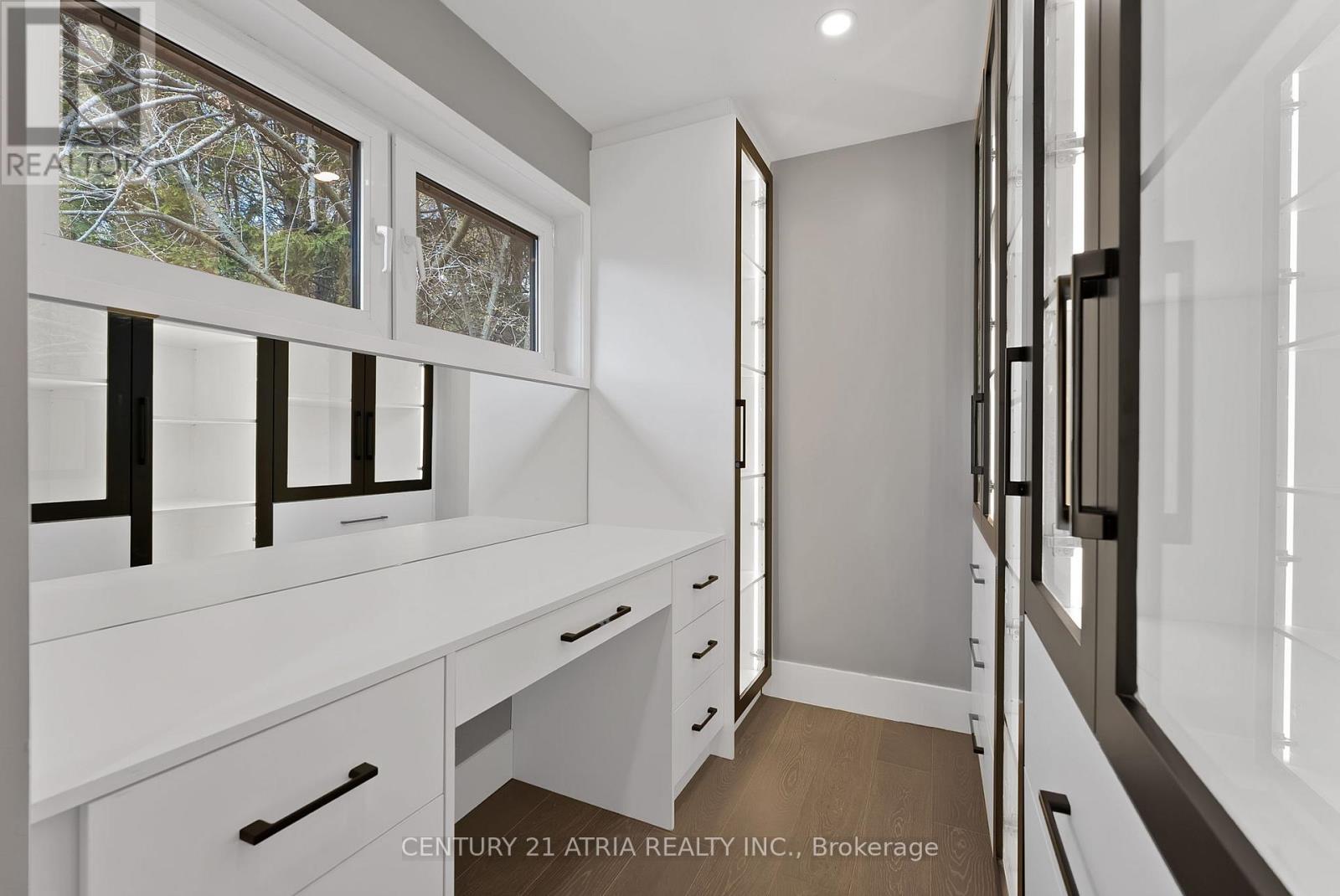 33 Bellehaven Crescent, Toronto, Ontario  M1M 1H2 - Photo 24 - E13124534