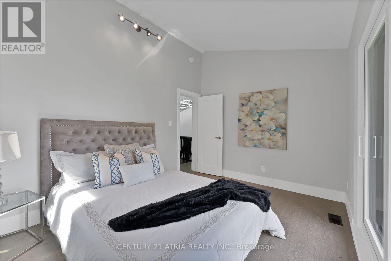 33 Bellehaven Crescent, Toronto, Ontario  M1M 1H2 - Photo 26 - E13124534
