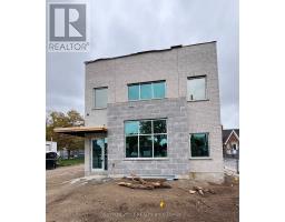 2368 MAIN STREET, London South, Ontario