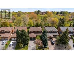 51 SANDERSON CRESCENT, Richmond Hill, Ontario