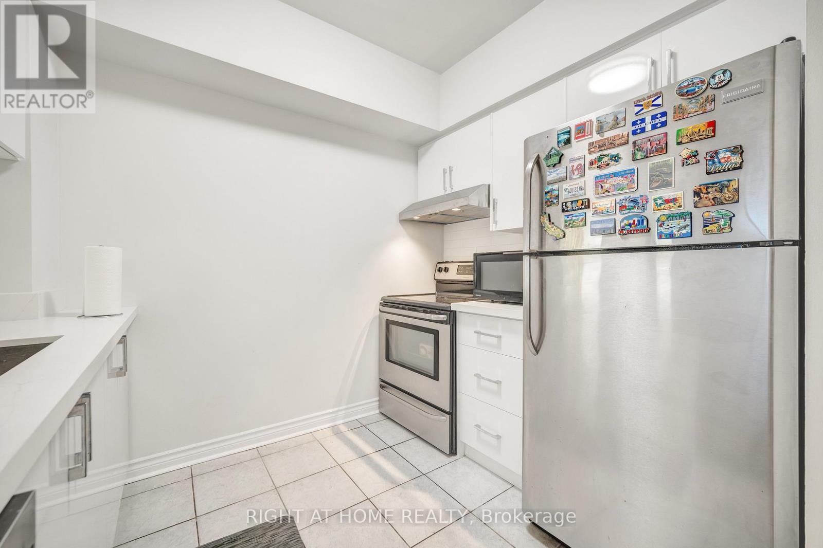 107a - 7398 Yonge Street, Vaughan (Crestwood-Springfarm-Yorkhill), Ontario  L4J 8J2 - Photo 18 - N13125386