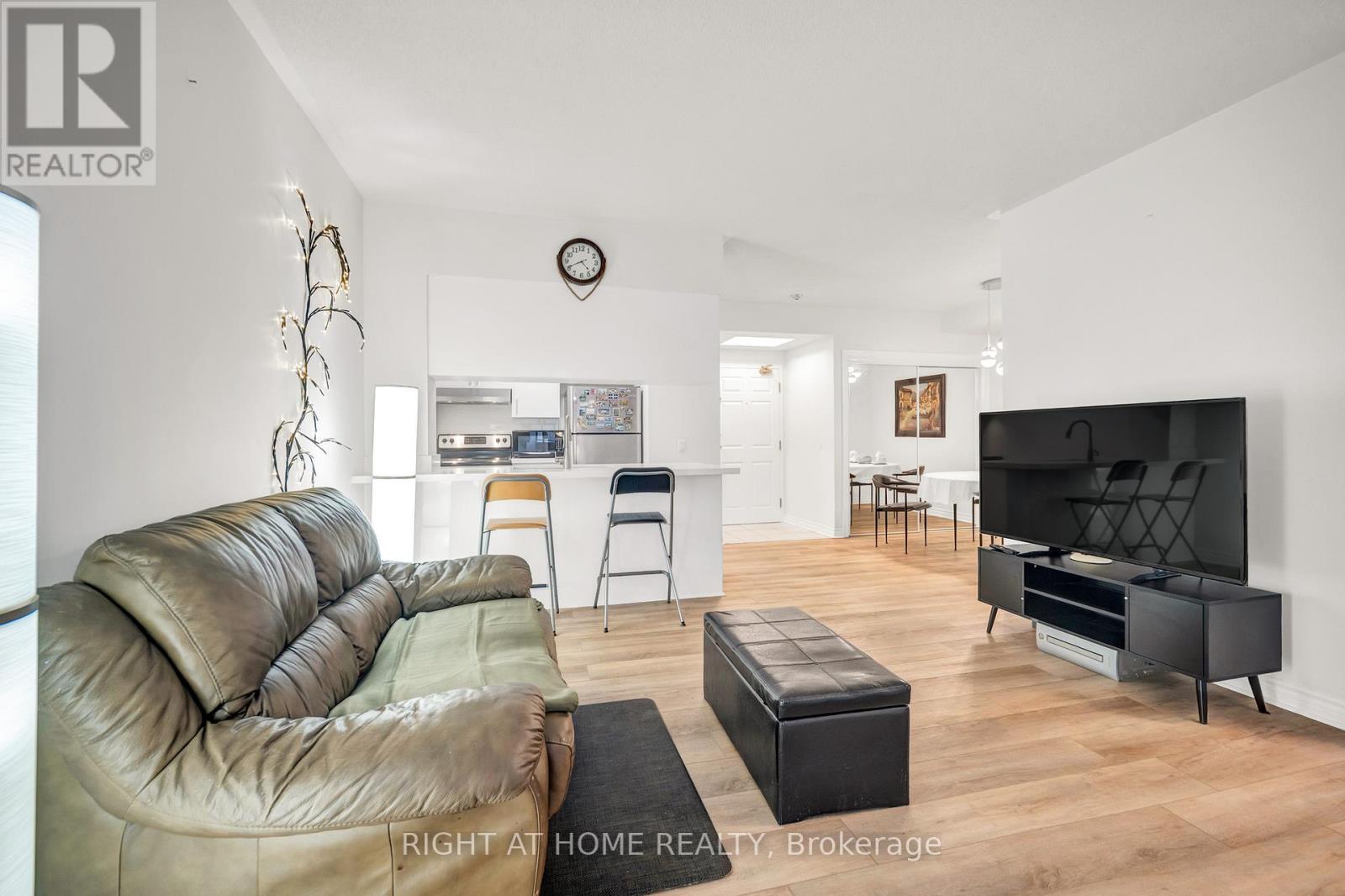 107a - 7398 Yonge Street, Vaughan (Crestwood-Springfarm-Yorkhill), Ontario  L4J 8J2 - Photo 24 - N13125386