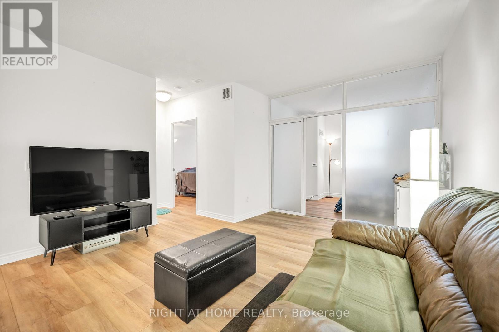 107a - 7398 Yonge Street, Vaughan (Crestwood-Springfarm-Yorkhill), Ontario  L4J 8J2 - Photo 27 - N13125386