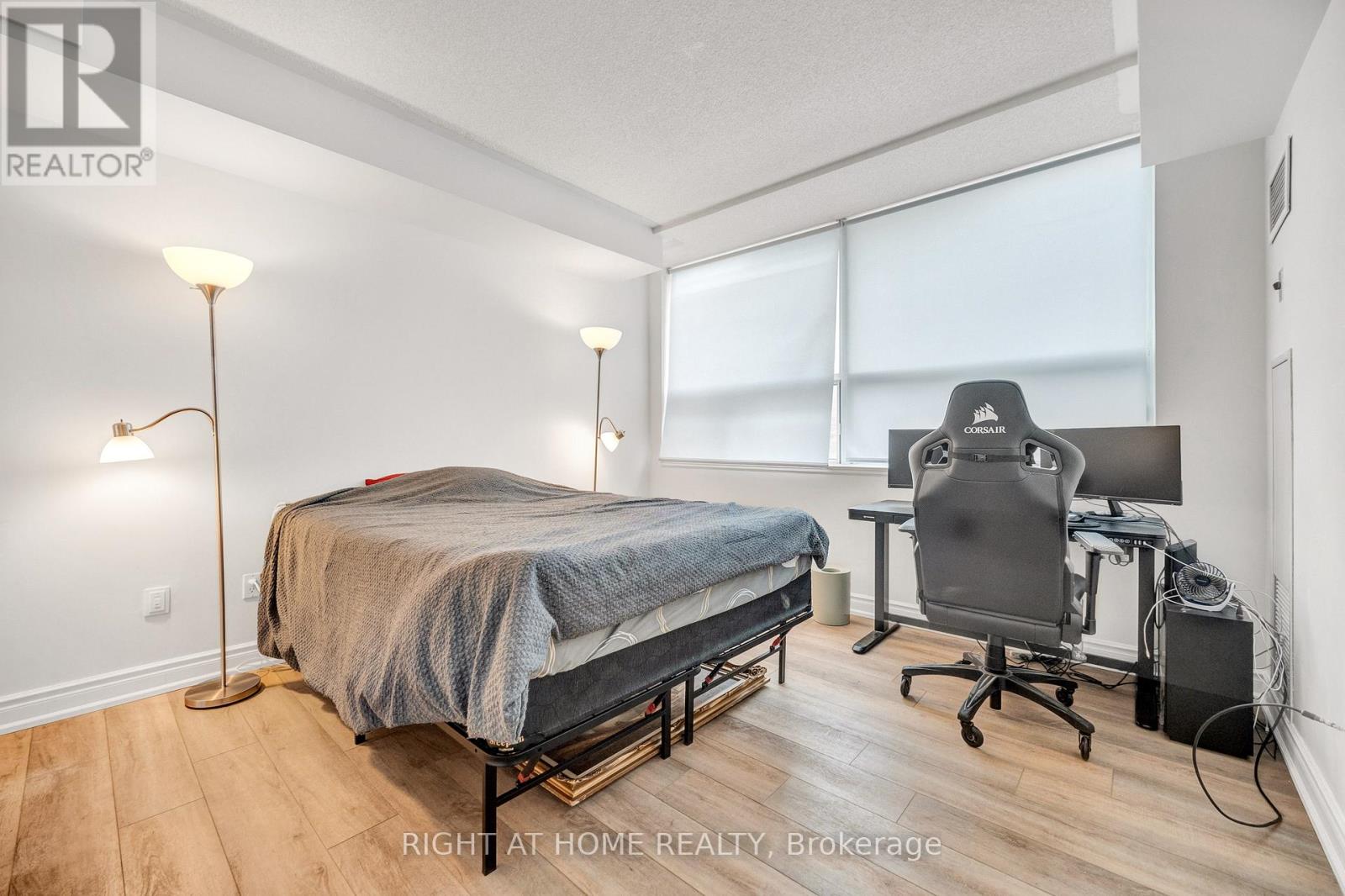 107a - 7398 Yonge Street, Vaughan (Crestwood-Springfarm-Yorkhill), Ontario  L4J 8J2 - Photo 33 - N13125386