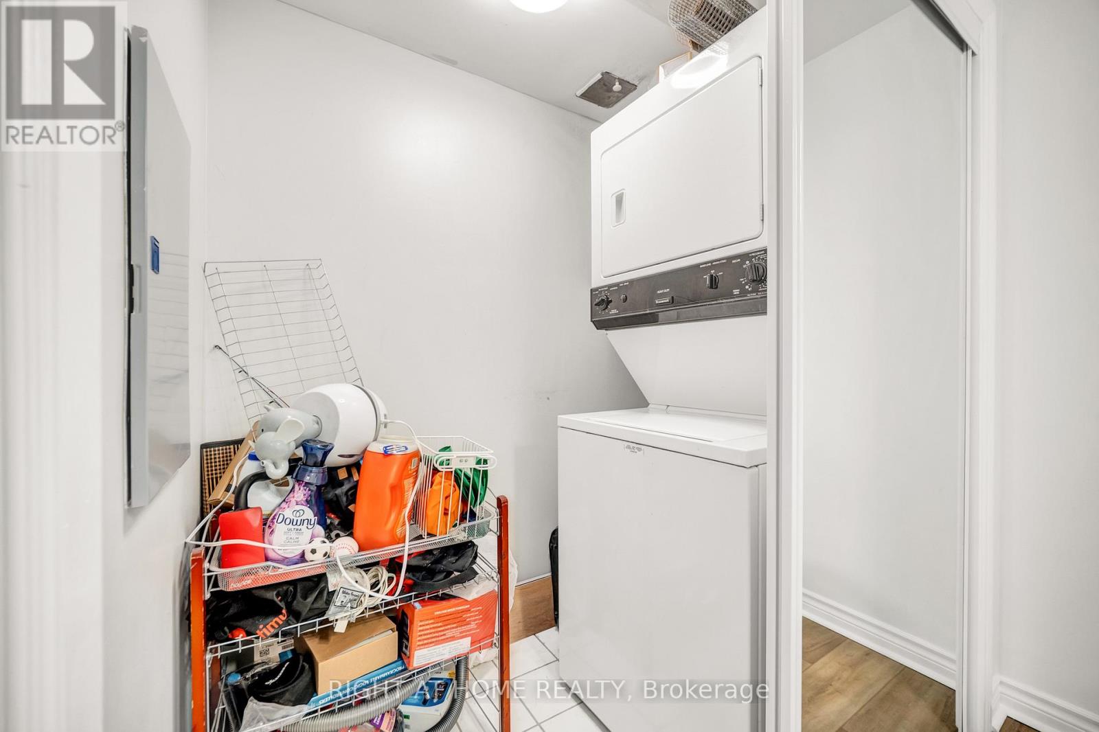 107a - 7398 Yonge Street, Vaughan (Crestwood-Springfarm-Yorkhill), Ontario  L4J 8J2 - Photo 35 - N13125386