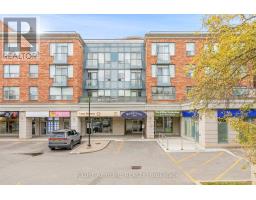 107A - 7398 YONGE STREET, Vaughan, Ontario