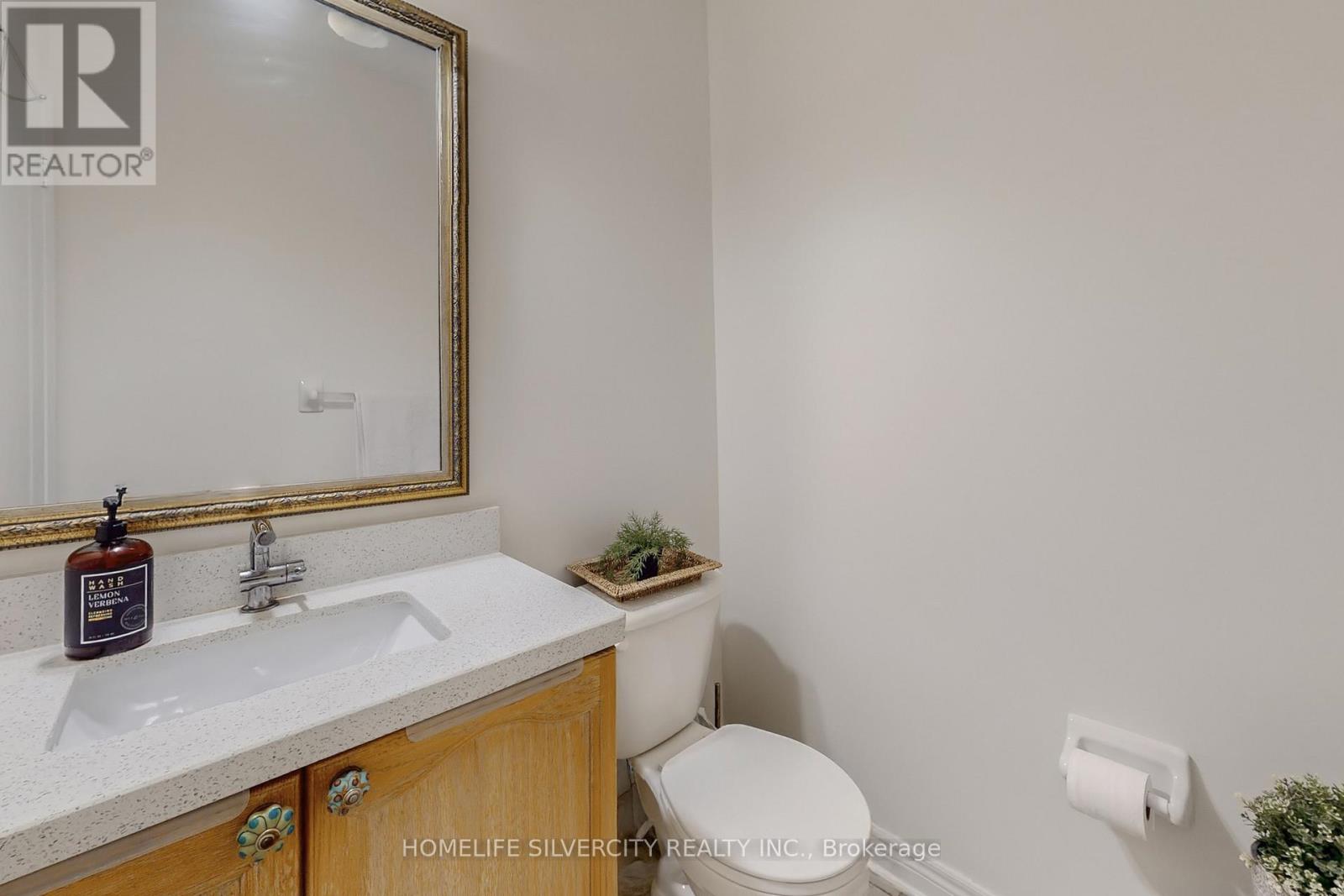 6 Rouge Fairway Street, Markham (Rouge Fairways), Ontario  L3S 4H5 - Photo 13 - N13125398