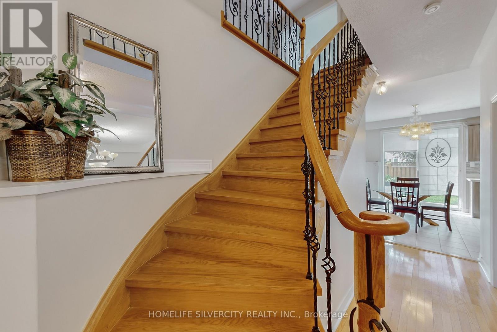 6 Rouge Fairway Street, Markham (Rouge Fairways), Ontario  L3S 4H5 - Photo 14 - N13125398