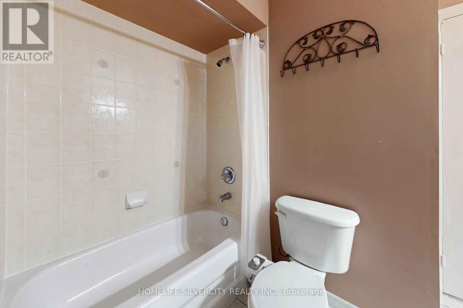 6 Rouge Fairway Street, Markham (Rouge Fairways), Ontario  L3S 4H5 - Photo 29 - N13125398