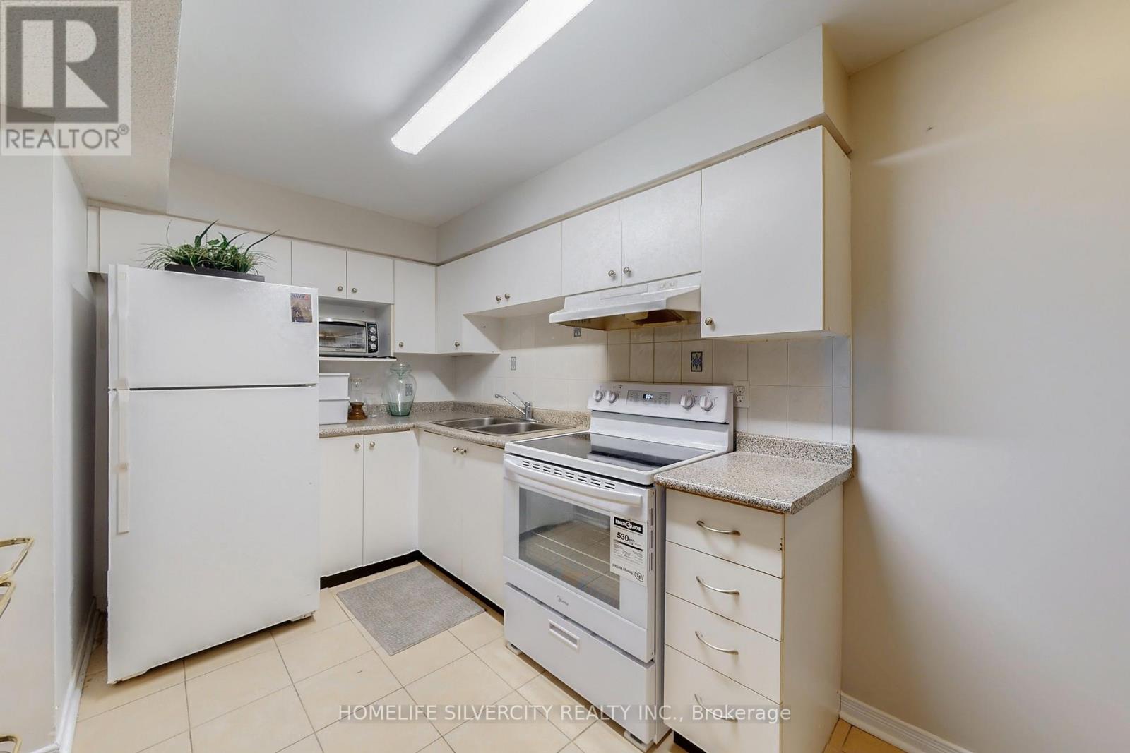 6 Rouge Fairway Street, Markham (Rouge Fairways), Ontario  L3S 4H5 - Photo 33 - N13125398