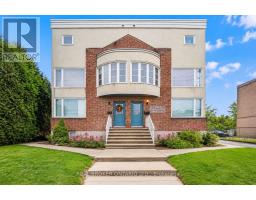 5 - 1204 SHILLINGTON AVENUE, Ottawa, Ontario