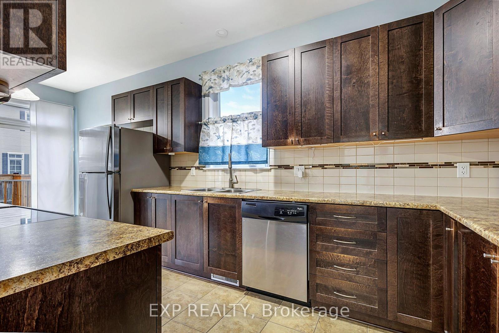 635 Moorpark Avenue, Ottawa, Ontario  K2M 0H8 - Photo 11 - X13122748