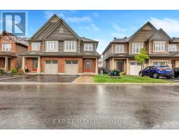 635 MOORPARK AVENUE, Ottawa, Ontario