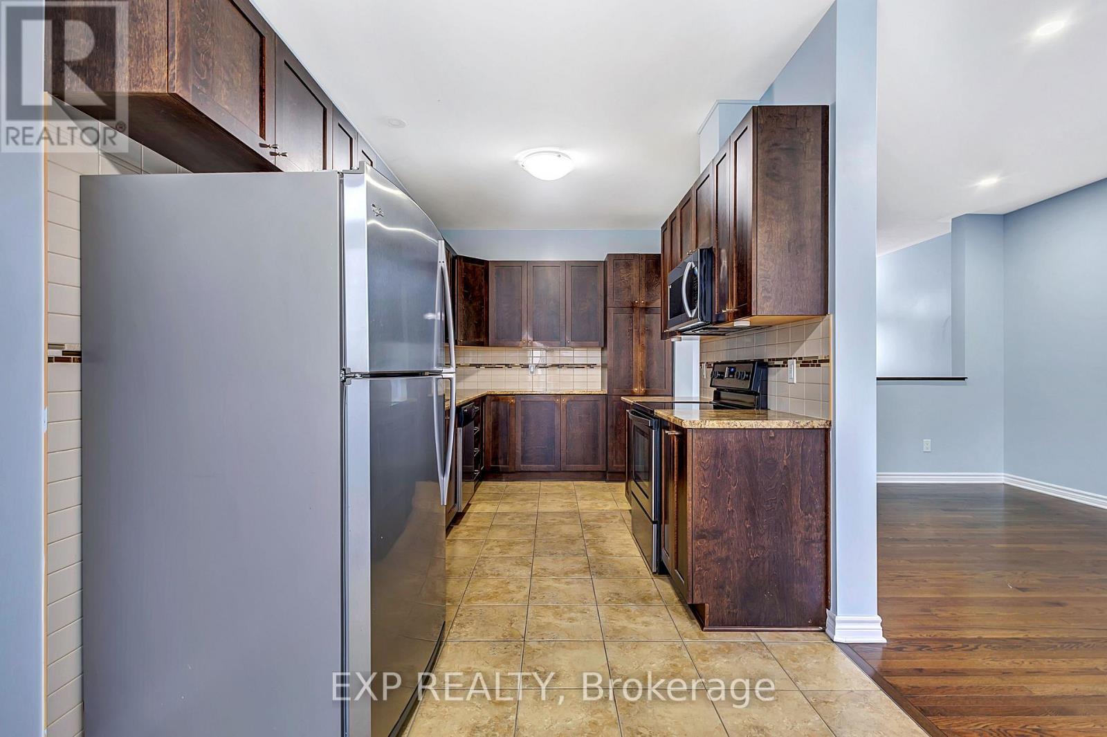 635 Moorpark Avenue, Ottawa, Ontario  K2M 0H8 - Photo 10 - X13122748