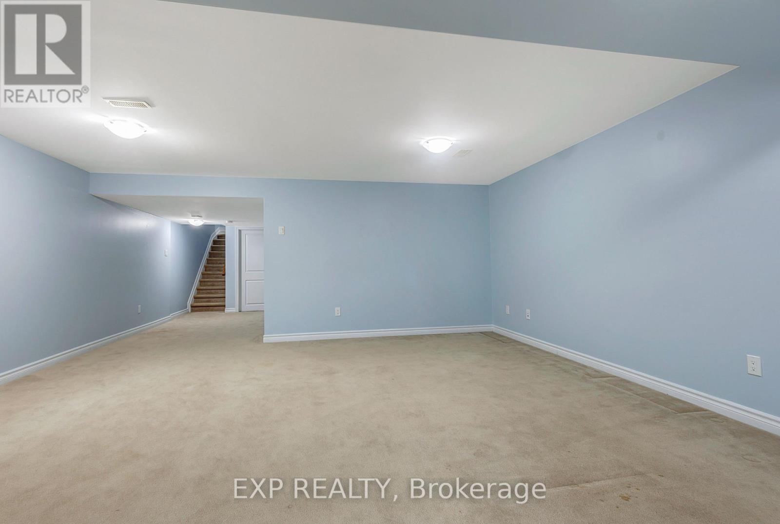 635 Moorpark Avenue, Ottawa, Ontario  K2M 0H8 - Photo 15 - X13122748