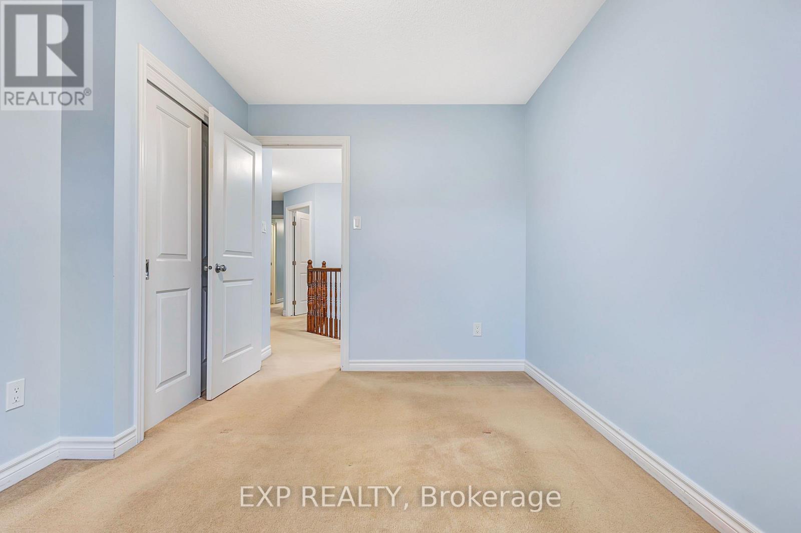 635 Moorpark Avenue, Ottawa, Ontario  K2M 0H8 - Photo 19 - X13122748